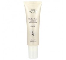 100% PURE, Coffee Bean Restorative Serum, 1 fl oz (30 ml)