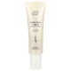 100% PURE, Coffee Bean Restorative Serum, 1 fl oz (30 ml)