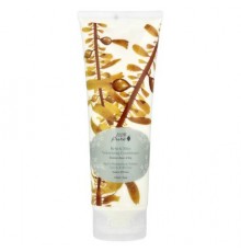 100% PURE, Kelp & Mint Volumizing Conditioner, 8 fl oz (236 ml)