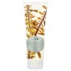 100% PURE, Kelp & Mint Volumizing Conditioner, 8 fl oz (236 ml)