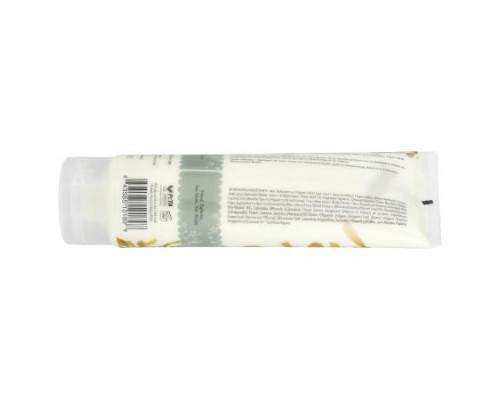 100% PURE, Kelp & Mint Volumizing Conditioner, 8 fl oz (236 ml) 100% PURE, Kelp & Mint Volumizing Conditioner, 8 fl oz (236 ml)