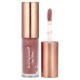 100% PURE, Fruit Pigmented® Lip Gloss, Mauvely , 0.141 fl oz (4.17 ml)