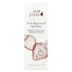 100% PURE, Fruit Pigmented® Lip Gloss, Mauvely , 0.141 fl oz (4.17 ml)