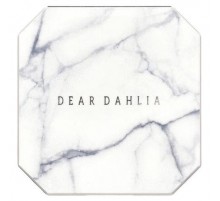 Dear Dahlia, Dream Velvet Eyeshadow Palette, Moonlit Desert, 0.17 oz (5.1 g)