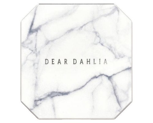 Dear Dahlia, Dream Velvet Eyeshadow Palette, Moonlit Desert, 0.17 oz (5.1 g) Dear Dahlia, Dream Velvet Eyeshadow Palette, Moonlit Desert, 0.17 oz (5.1 g)