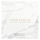 Dear Dahlia, Dream Velvet Eyeshadow Palette, Moonlit Desert, 0.17 oz (5.1 g)
