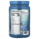 Vega, Plant-Based Protein, Premium Protein + Nutrition, Vanilla , 1 lb 5.9 oz (619 g)