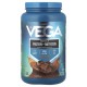 Vega, Plant-Based Protein, Premium Protein + Nutrition, Chocolate , 2 lb 6.2 oz (1.08 kg)
