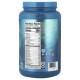 Vega, Plant-Based Protein, Premium Protein + Nutrition, Chocolate , 2 lb 6.2 oz (1.08 kg)