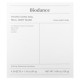 Biodance, Hydro Cera-Nol Real Deep Beauty Mask, 4 Sheets, 1.19 oz (34 g) Each