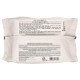 The Face Shop, Rice Water Bright, Cleansing Facial Wipes, 50 Wipes