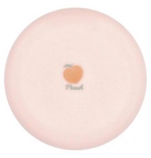 SKINFOOD, Peach Cotton Pore Blur Pact, 4 g