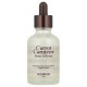 SKINFOOD, Carrot Carotene Moist Effector, 1.75 fl oz (52 ml)