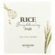 SKINFOOD, Rice Brightening Pad, 60 Pads