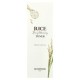 SKINFOOD, Rice Brightening Toner, 5.41 fl oz (160 ml)