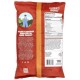 Frankie's Organic, Puffs, BBQ, 4 oz (113 g)