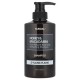 Kundal, Honey & Macadamia, Shampoo, Ylang Ylang, 16.9 fl oz (500 ml)