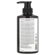 Kundal, Honey & Macadamia, Shampoo, Ylang Ylang, 16.9 fl oz (500 ml)