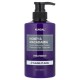 Kundal, Honey & Macadamia, Treatment, Ylang Ylang, 16.9 fl oz (500 ml)