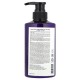 Kundal, Honey & Macadamia, Treatment, Ylang Ylang, 16.9 fl oz (500 ml)