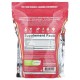 SteelFit, Creatine Monohydrate Gummies, Juicy Watermelon, 120 Gummies