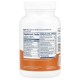 Bariatric Fusion, High ADEK Multivitamin , 90 Capsules