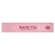 rom&nd, Juicy Lasting Tint, 28 Bare Fig, 5.5 g