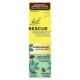 Bach, Rescue Remedy® Dropper, Stress Relief, Chocolate & Peppermint, 0.7 fl oz (20 ml)