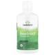 Swanson, Organic Beetroot Concentrate, 32 fl oz (946 ml)
