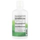 Swanson, Organic Beetroot Concentrate, 32 fl oz (946 ml)