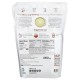 Micro Ingredients, Organic Nutritional Yeast Flakes , 2 lb (907 g)