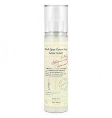 Axis-Y, Dark Spot Correcting Glow Toner , 4.23 fl oz (125 ml)