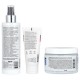 Advanced Clinicals, iHerb Exclusive, Hair Rescue Kit, 4 items