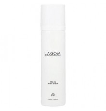 LAGOM, Cellus Mist Toner, 4.05 fl oz (120 ml)