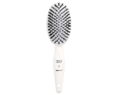 HAIRtamin, Miracle Brush®, 1 Brush HAIRtamin, Miracle Brush®, 1 Brush