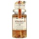 &honey, Deep Moist Shampoo, Bulgarian Peony Honey, 14.9 fl oz (440 ml)