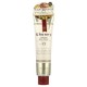 &honey, Deep Moist Hair Pack, Etoile Honey, 4.5 oz (130 g)