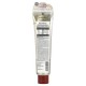 &honey, Deep Moist Hair Pack, Etoile Honey, 4.5 oz (130 g)