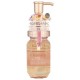 &honey, Melty Moist Repair Oil, Shower Rose Honey, 3.4 fl oz (100 ml)