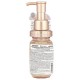 &honey, Melty Moist Repair Oil, Shower Rose Honey, 3.4 fl oz (100 ml)
