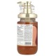 &honey, Creamy EX Damage Repair Shampoo, Juicy Berry Honey, 15.2 fl oz (450 ml)