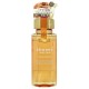 &honey, Cleansing Oil, Sweet Honey , 6.1 fl oz (180 ml)