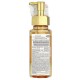 &honey, Cleansing Oil, Sweet Honey , 6.1 fl oz (180 ml)
