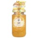 &honey, Fleur Moist Shampoo, Osmanthus Honey, 14.9 fl oz (440 ml)