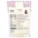 Wholesome Yum, Super Fine & Blanched Almond Flour, 1 lb (454 g)