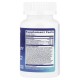 Pink Stork, Men's Fertility Support, 60 Capsules