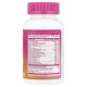 Pink Stork, Premium Prenatal, 60 Capsules