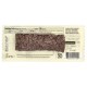 Epic Bar, Beef Bar, Salt + Pepper, 1.3 oz (37 g)