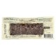 Epic Bar, Beef Bar, Barbacoa-Inspired, 1.3 oz (37 g)