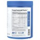 AN Supps, Pre-Workout, Fruit Punch, 13.75 oz (390 g)